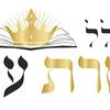 undefined Parshah and the Moadim with Rabbi Aryeh Shulman
