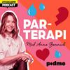 undefined Parterapi