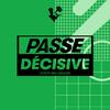 undefined Passe décisive