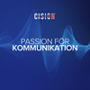 undefined Passion för kommunikation