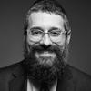 undefined Passover/Pesach With Rabbi Mendel Kaplan