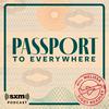 undefined Passport to Everywhere with Melissa Biggs Bradley