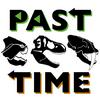 undefined Past Time