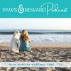 undefined Paws & Reward Podcast