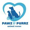 undefined Pawz and Purrz Animal Rescue