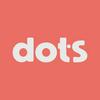 undefined پادکست داتس - dots podcast