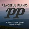 undefined Peaceful Piano