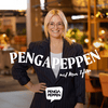 undefined Pengapeppen