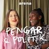 undefined Pengar och Politik
