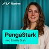 undefined PengaStark