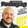 undefined People of Packaging Podcast