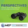 undefined Perspectives in Mobile