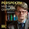 undefined Perspektiv - allmänbildning du har nytta av.