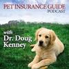 undefined Pet Insurance Guide Podcast