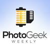 undefined Photo Geek Weekly (All Shows)