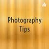 undefined Photography Tips