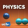undefined Physics (Audio)