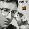 undefined Piano Key A to G