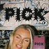 undefined Pick - med Nora Svenningsen