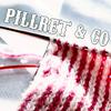 undefined Pillret & CO