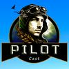 undefined PilotCast