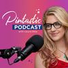 undefined Pintastic® Pinterest Podcast