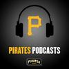 undefined Pittsburgh Pirates Podcast