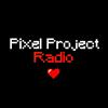 undefined Pixel Project Radio: A Video Game Podcast