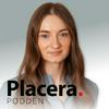 undefined Placerapodden