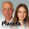 undefined Placerapodden