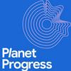 undefined Planet Progress