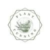 undefined Plant Cunning Podcast