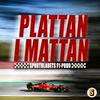 undefined Plattan i mattan - Sportbladets F1-podd