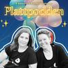 undefined Plattpodden