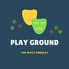 undefined Play Ground