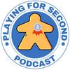 undefined Playing for Second