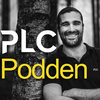 undefined Holistisk Hälsa med PLC