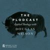 undefined Plodcast