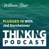 undefined Plugged In With Jed Dorsheimer