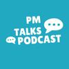 undefined PM Talks