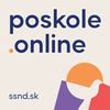 undefined Po škole online