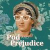 undefined Pod and Prejudice