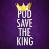 undefined Pod Save The King