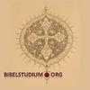 undefined Podcast – Bibelstudium – lyssna på och ladda ner undervisning i Bibeln