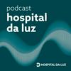 undefined Podcast Hospital da Luz