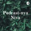 undefined Podcast-nya Niva