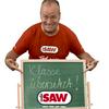 undefined Klasse übersetzt! Schüler übersetzen aktuelle Superhits.