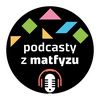 undefined Podcasty z Matfyzu