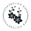 undefined Podden om sensitiva & högkänsliga barn (hsp)