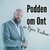 undefined Podden Om Ont